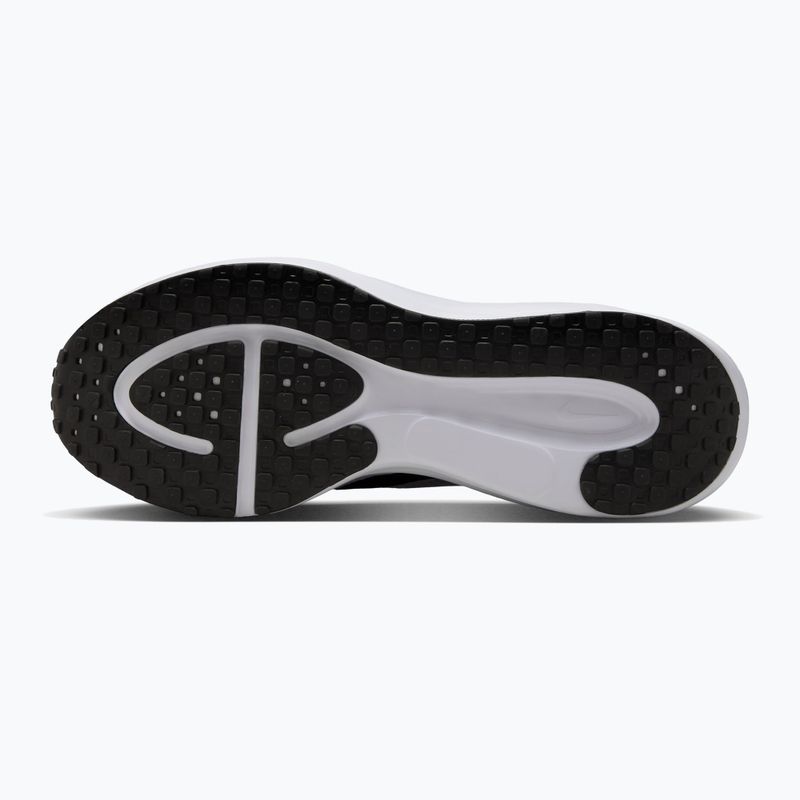 Vyriški bėgimo batai Nike Revolution 8 EasyOn white/wolf grey/black 2