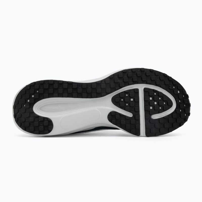 Vyriški bėgimo bateliai Nike Revolution 8 Cannon/Seaweed/Pure Platinum/White 4