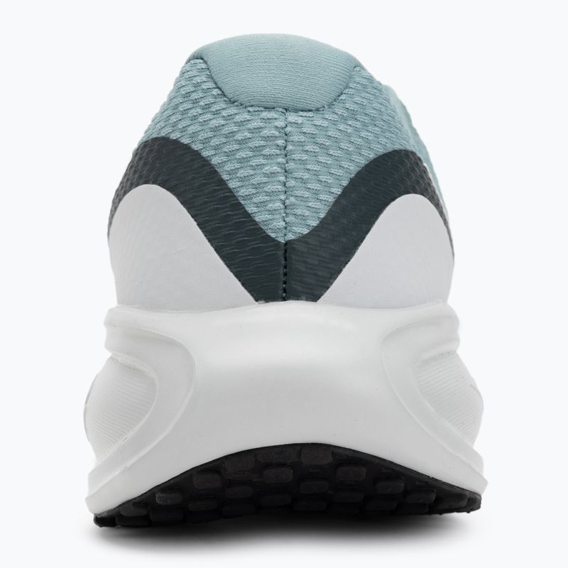 Vyriški bėgimo bateliai Nike Revolution 8 Cannon/Seaweed/Pure Platinum/White 6