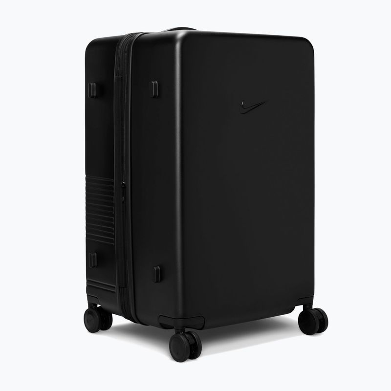 Kelioninis lagaminas Nike Carry-On Luggage 52 l black 2