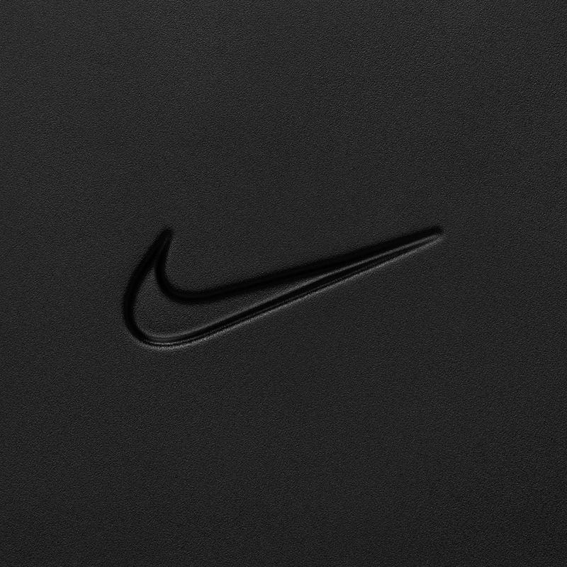 Kelioninis lagaminas Nike Carry-On Luggage 52 l black 10