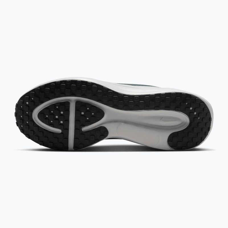 Vyriški bėgimo bateliai Nike Revolution 8 Cannon/Seaweed/Pure Platinum/White 14