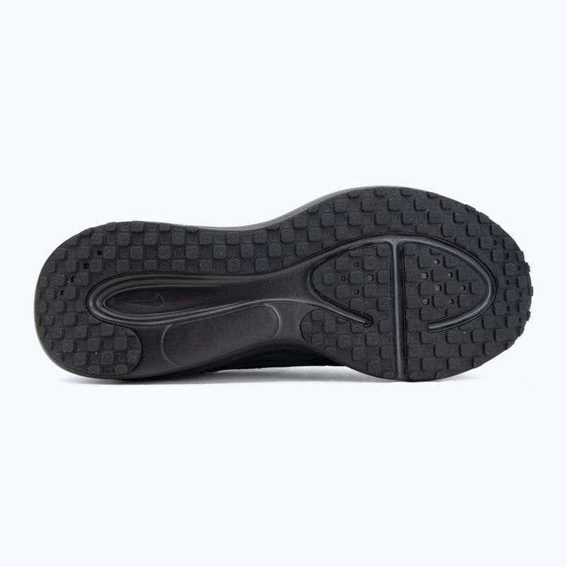 Vyriški bėgimo batai Nike Revolution 8 EasyOn anthracite/black/anthracite 4