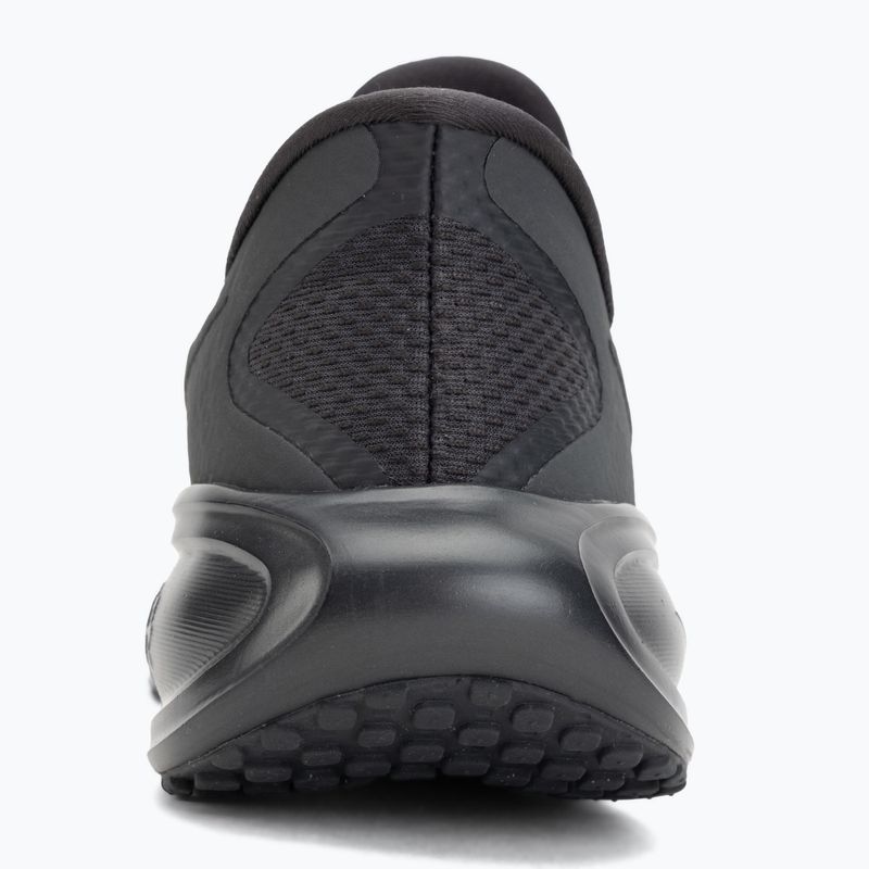 Vyriški bėgimo batai Nike Revolution 8 EasyOn anthracite/black/anthracite 6