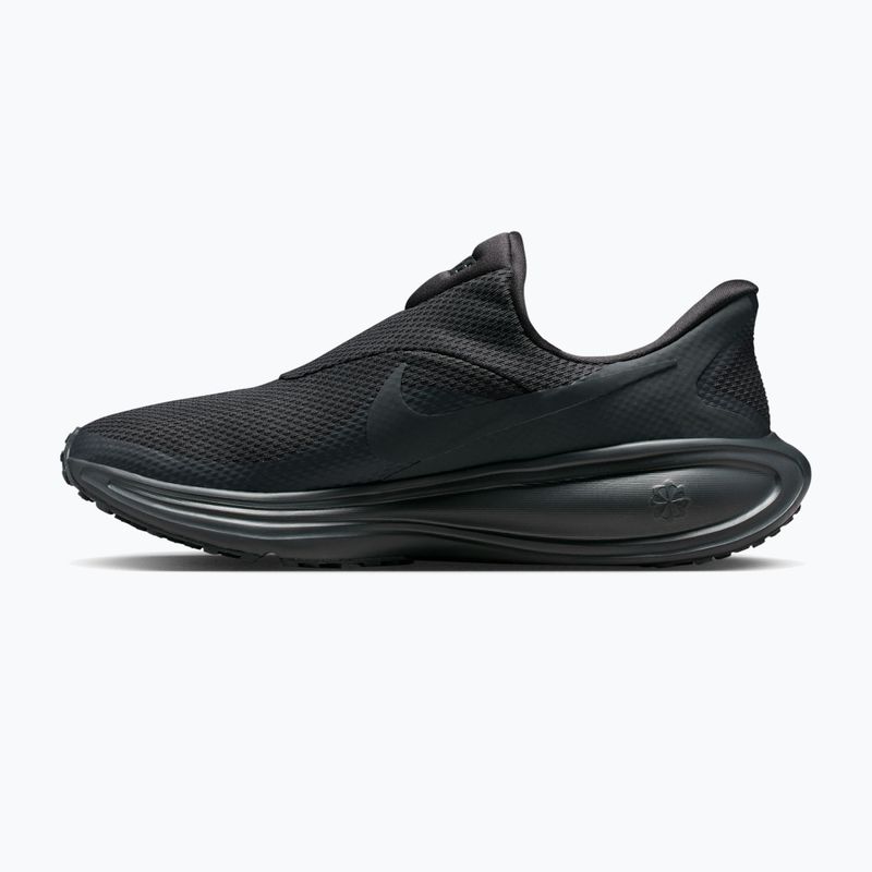 Vyriški bėgimo batai Nike Revolution 8 EasyOn anthracite/black/anthracite 2