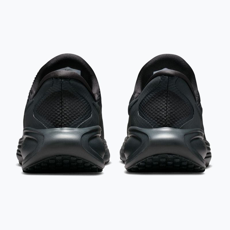 Vyriški bėgimo batai Nike Revolution 8 EasyOn anthracite/black/anthracite 4