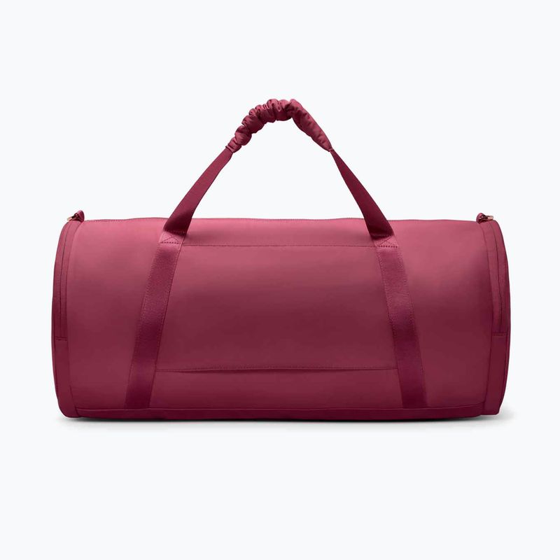 Treniruočių krepšys Nike One 35 l sweet beet/sweet beet/sweet beet 3