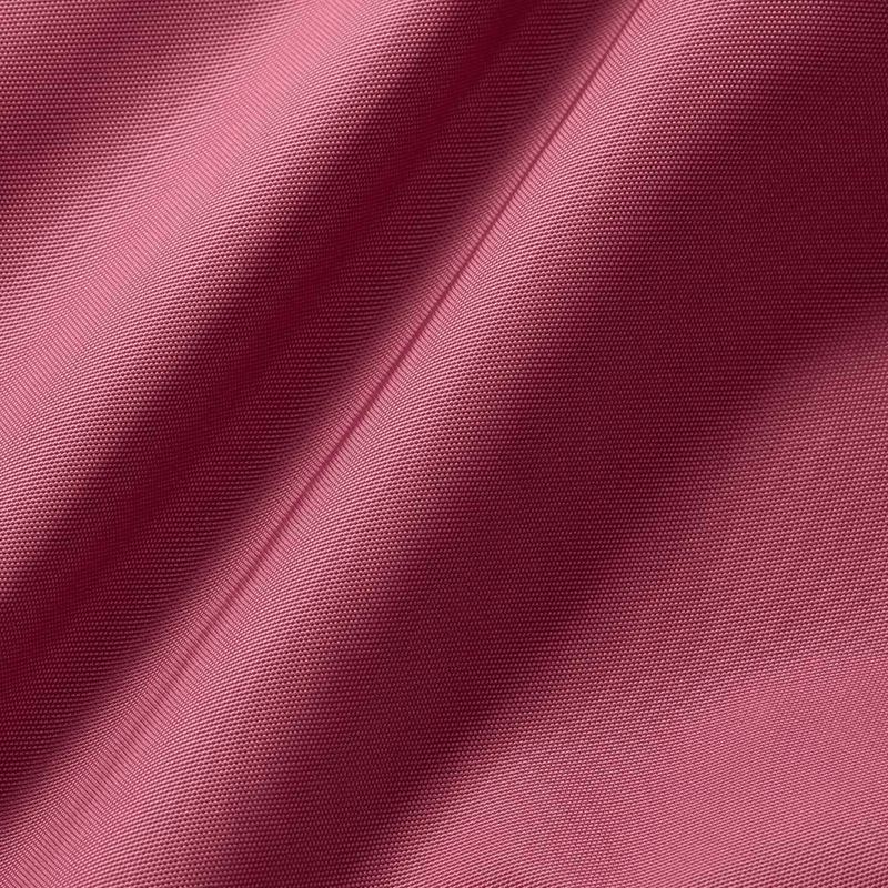 Treniruočių krepšys Nike One 35 l sweet beet/sweet beet/sweet beet 10