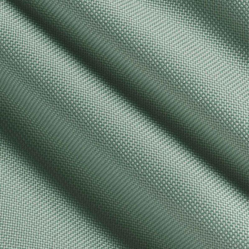 Juosmens krepšys Nike Heritage 3 l clay green/clay green/black 7