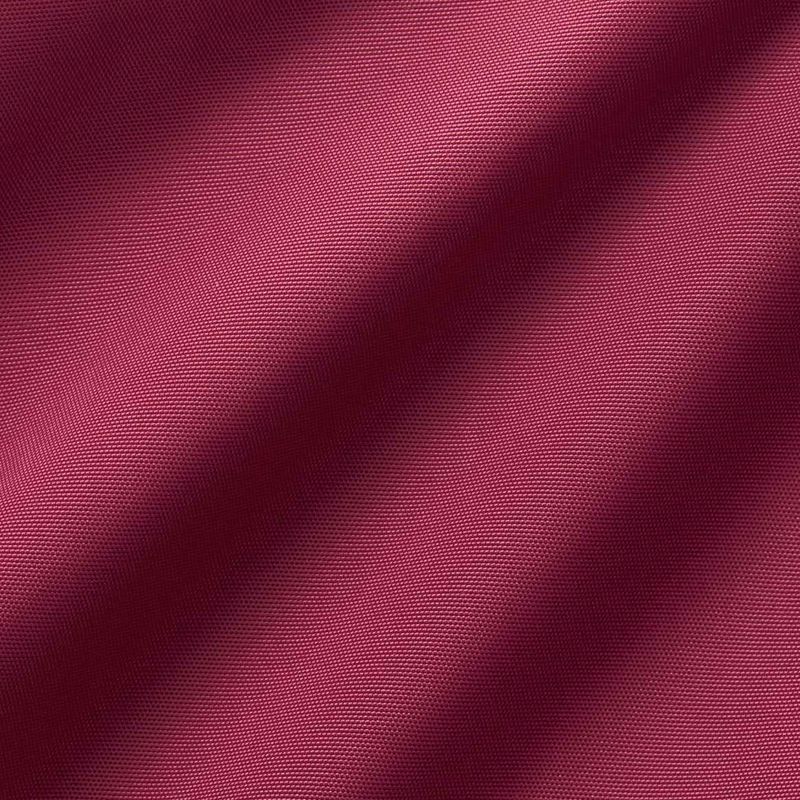 Treniruočių krepšys Nike One 25 l sweet beet/sweet beet/sweet beet 9