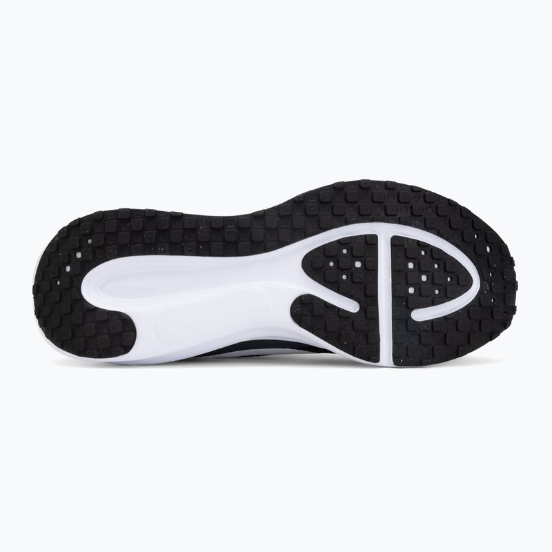 Vyriški bėgimo batai Nike Revolution 8 EasyOn black/anthracite/wolf grey/white 4