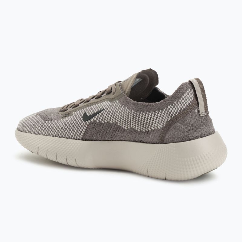 Vyriški treniruočių batai Nike Free 2025 cave stone/college grey/black 3