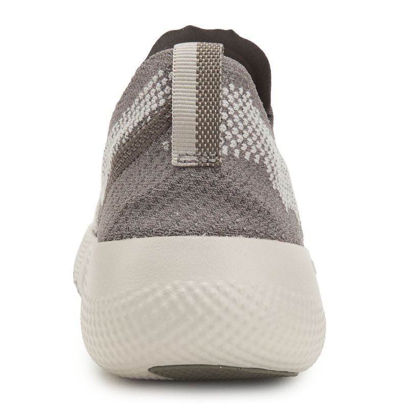 Vyriški treniruočių batai Nike Free 2025 cave stone/college grey/black 6