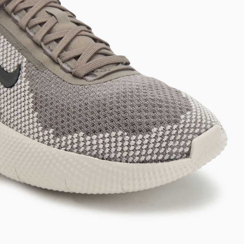Vyriški treniruočių batai Nike Free 2025 cave stone/college grey/black 7