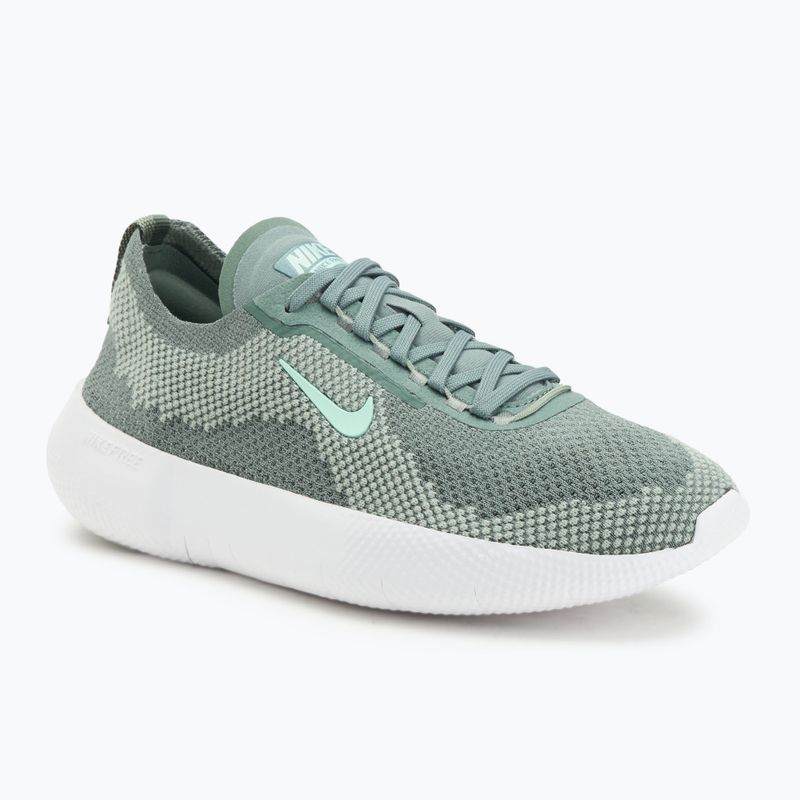 Vyriški treniruočių batai Nike Free 2025 clay green/jade horizon/mint foam
