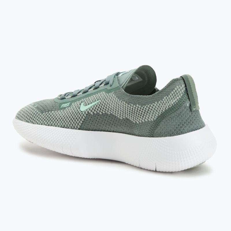 Vyriški treniruočių batai Nike Free 2025 clay green/jade horizon/mint foam 3