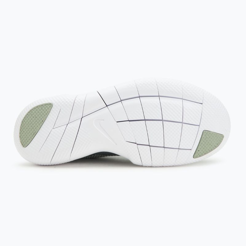 Vyriški treniruočių batai Nike Free 2025 clay green/jade horizon/mint foam 4