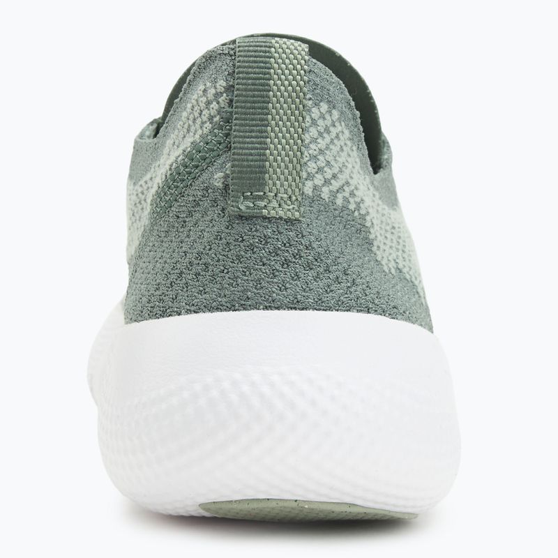 Vyriški treniruočių batai Nike Free 2025 clay green/jade horizon/mint foam 6