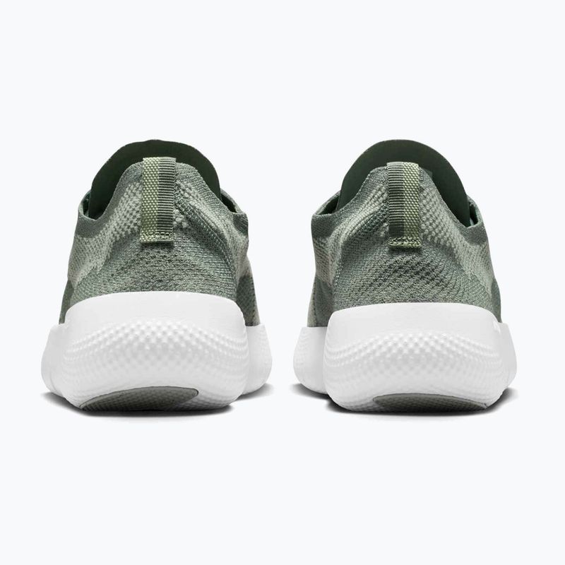 Vyriški treniruočių batai Nike Free 2025 clay green/jade horizon/mint foam 5