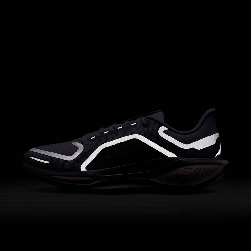 Vyriški bėgimo batai Nike Pegasus 41 GTX light pumice/pure platinum/silt red/metal silver 8