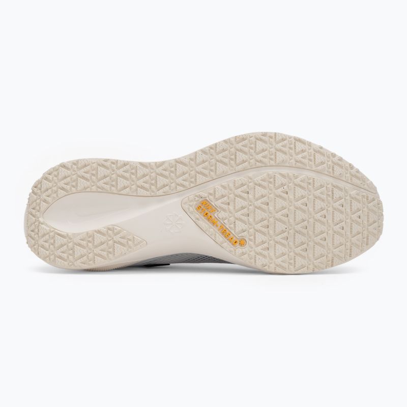 Vyriški bėgimo batai Nike Pegasus 41 GTX sail/football grey/sundial/ashen slate 4