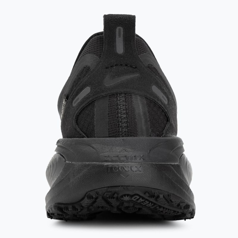 Vyriški bėgimo bateliai Nike Vomero 18 GORE-TEX black/anthracite 6