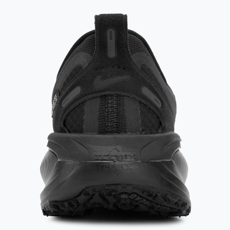 Moteriški bėgimo bateliai Nike Vomero 18 GORE-TEX black/anthracite 6