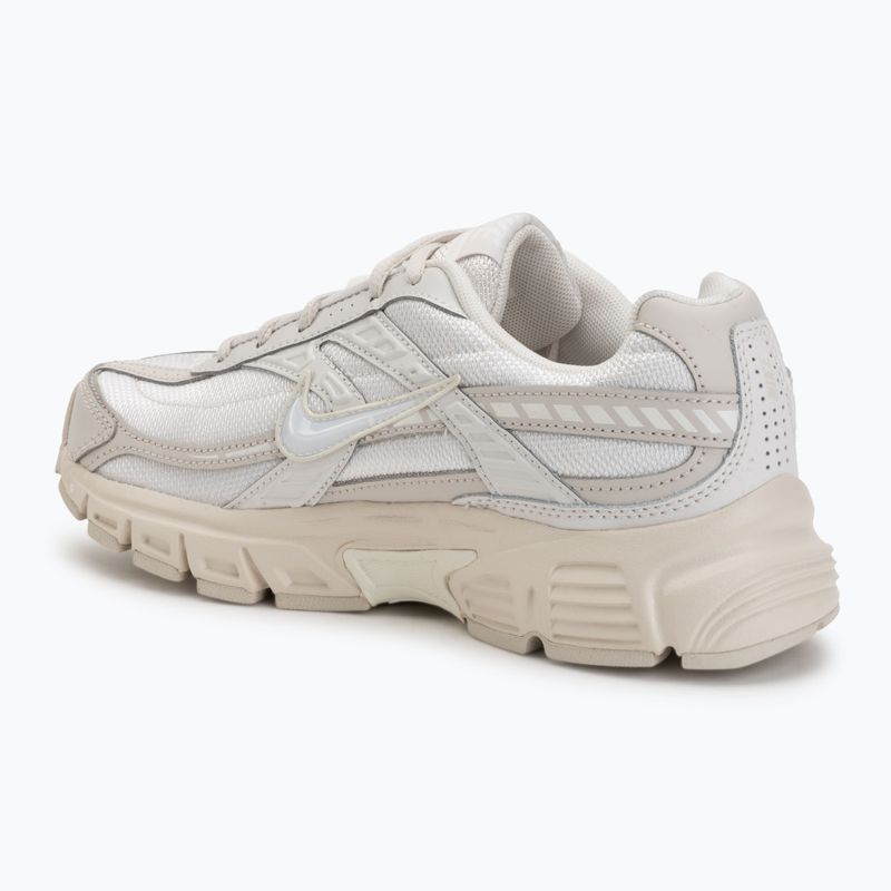 Moteriški batai Nike Initiator light orewood brown/phantom/sail 3