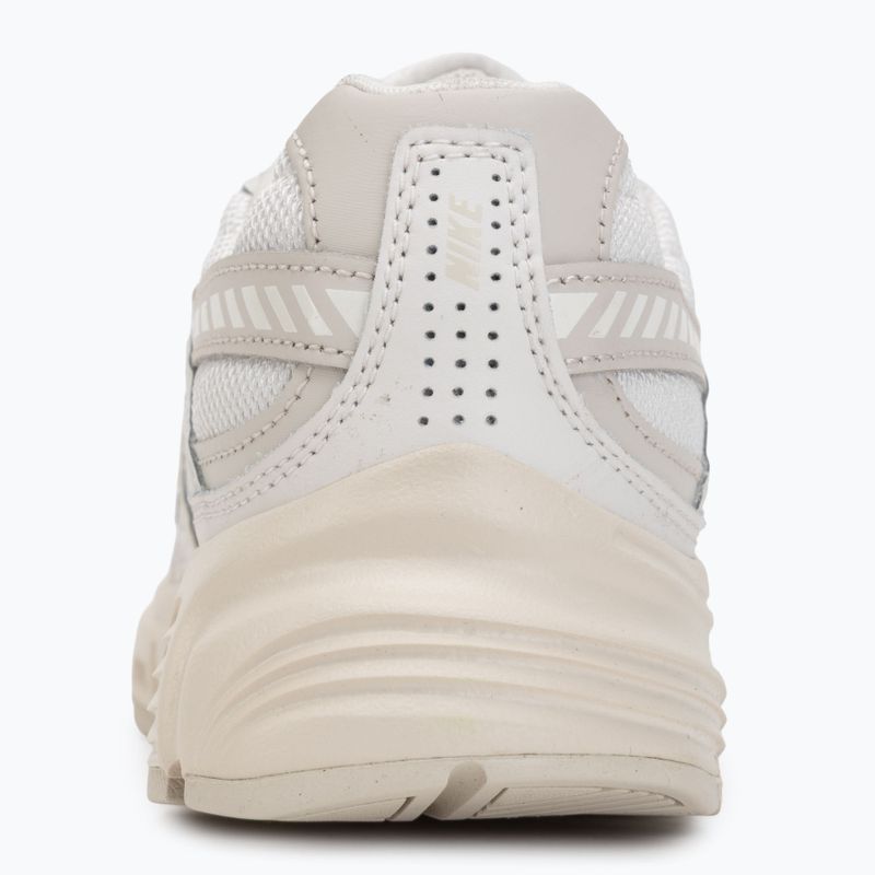 Moteriški batai Nike Initiator light orewood brown/phantom/sail 6