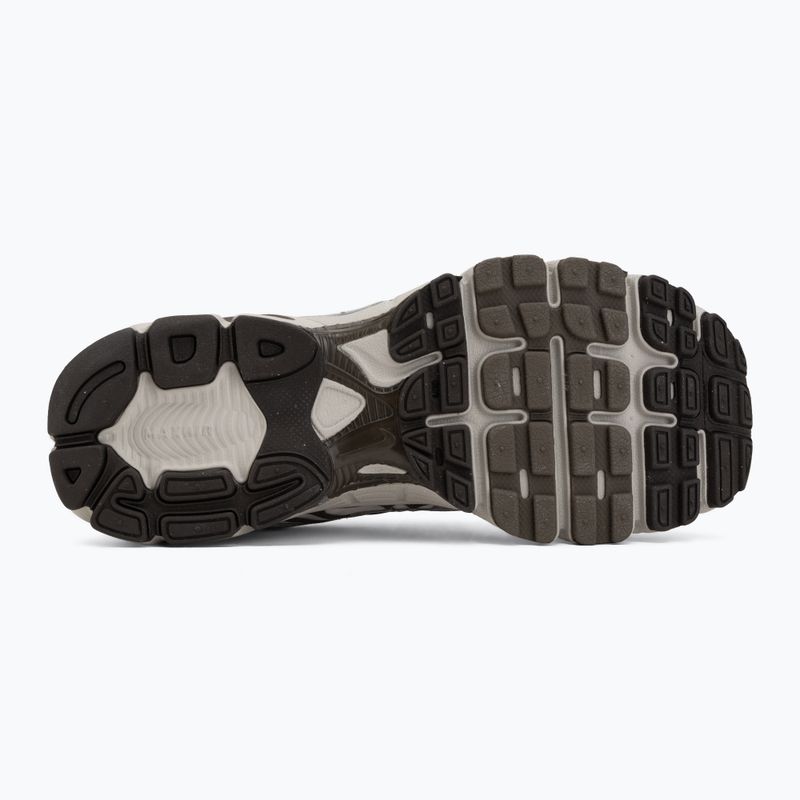 Moteriški batai Nike Air Max Moto 2K phantom/metallic silver/baroque brown 4