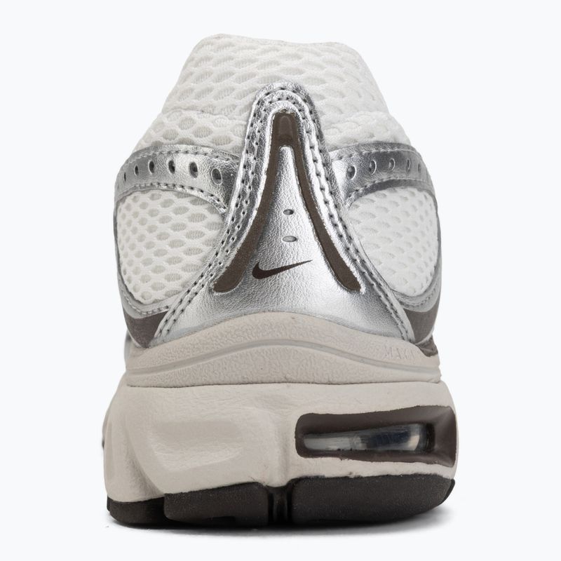 Moteriški batai Nike Air Max Moto 2K phantom/metallic silver/baroque brown 6