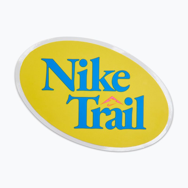 Moteriški bėgimo batai Nike Wildhorse 10 black/peat moss/volt ice/phantom 10