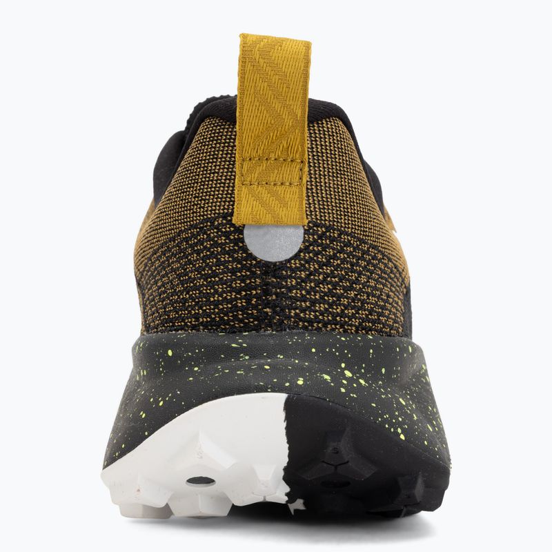 Vyriški bėgimo batai Nike Wildhorse 10 black/peat moss/volt ice/phantom 6