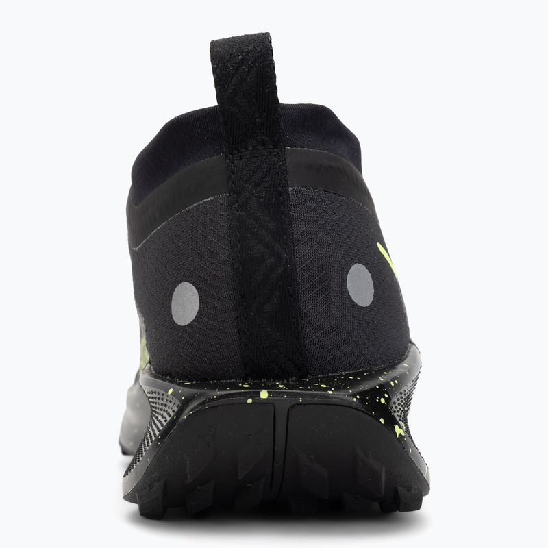 Vyriški bėgimo batai Nike Pegasus Trail 5 GORE-TEX black/phantom/tattoo/volt ice 6