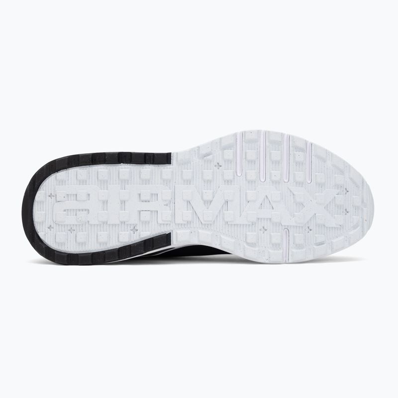 Vyriški batai Nike Air Max Bia black/white 4