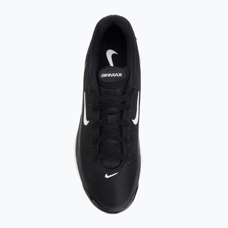 Vyriški batai Nike Air Max Bia black/white 5