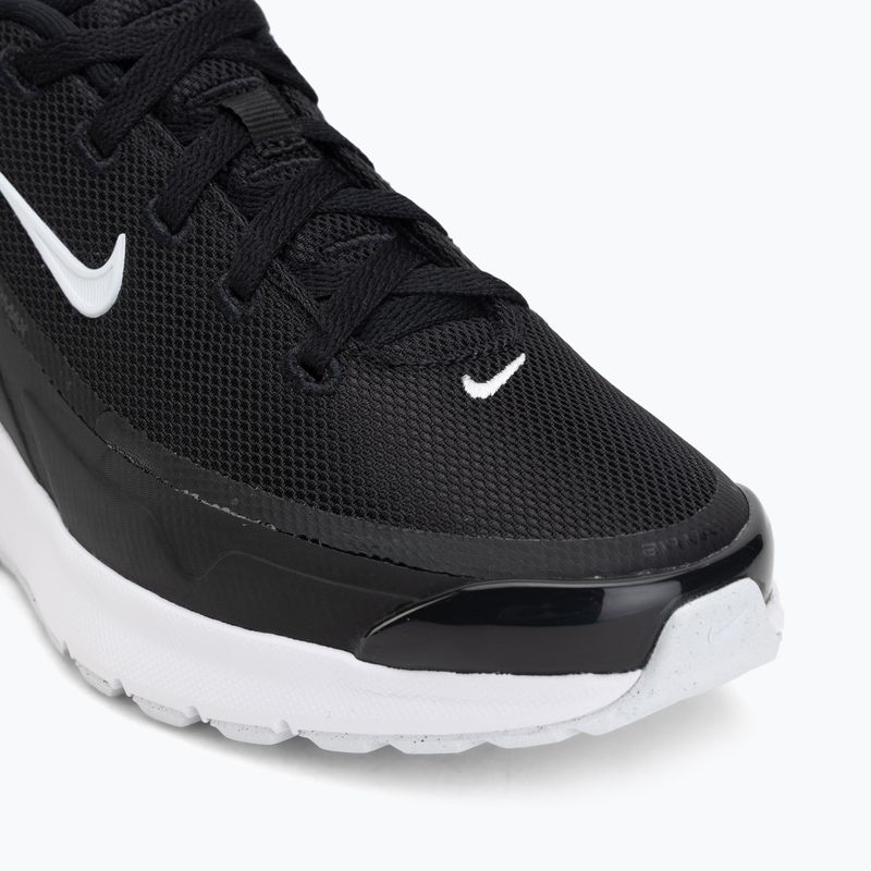 Vyriški batai Nike Air Max Bia black/white 7