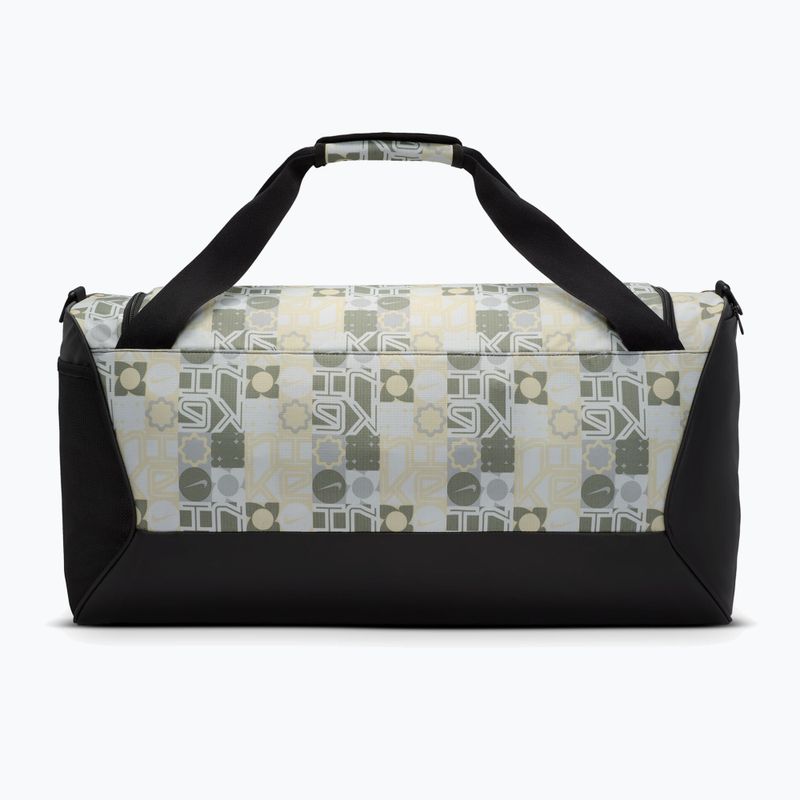 Treniruočių krepšys Nike Brasilia 9 3