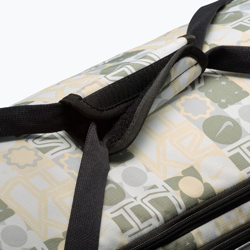 Treniruočių krepšys Nike Brasilia 9 7