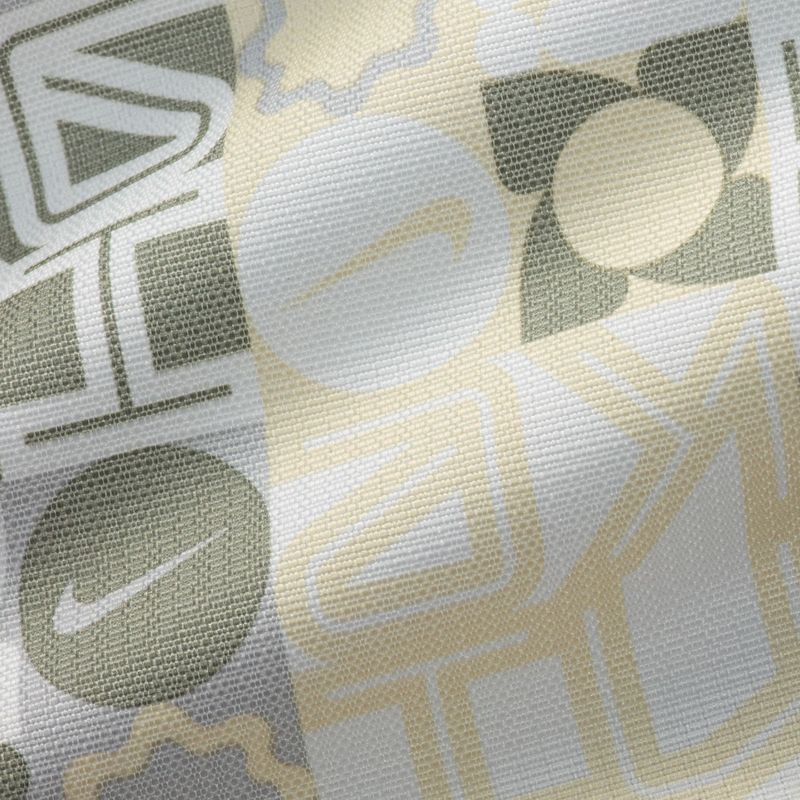 Treniruočių krepšys Nike Brasilia 9 10