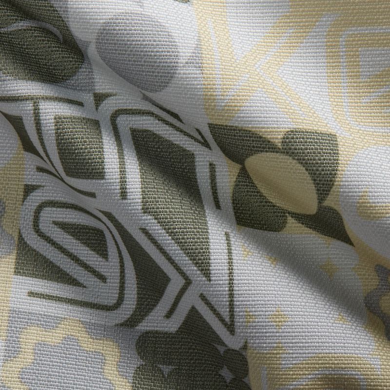 Sportinė kuprinė Nike Brasilia 9 10