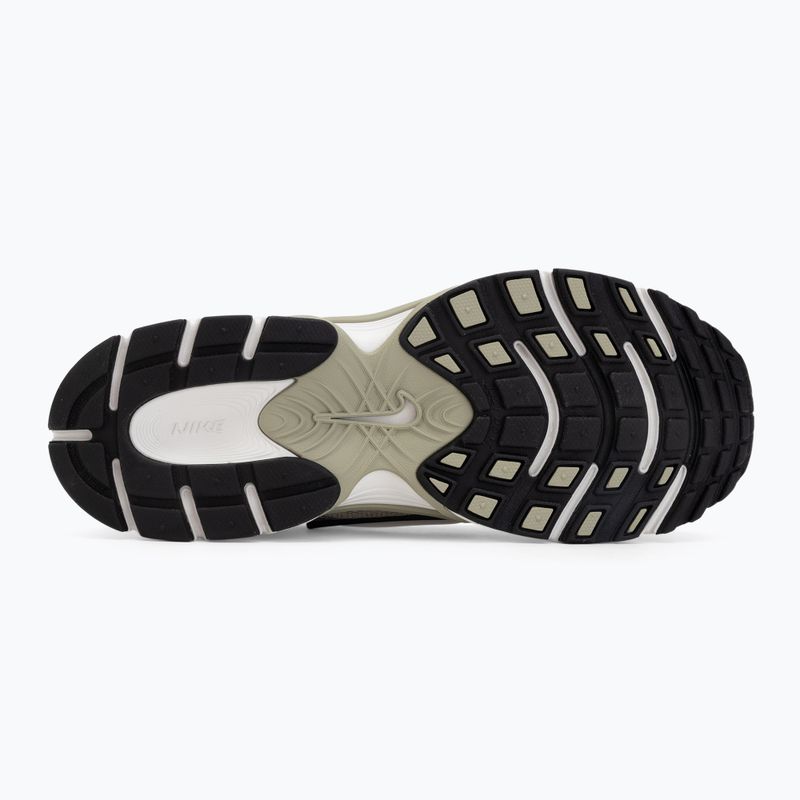 Moteriški batai Nike V5 RNR spruce fog/metallic silver/summit white 4