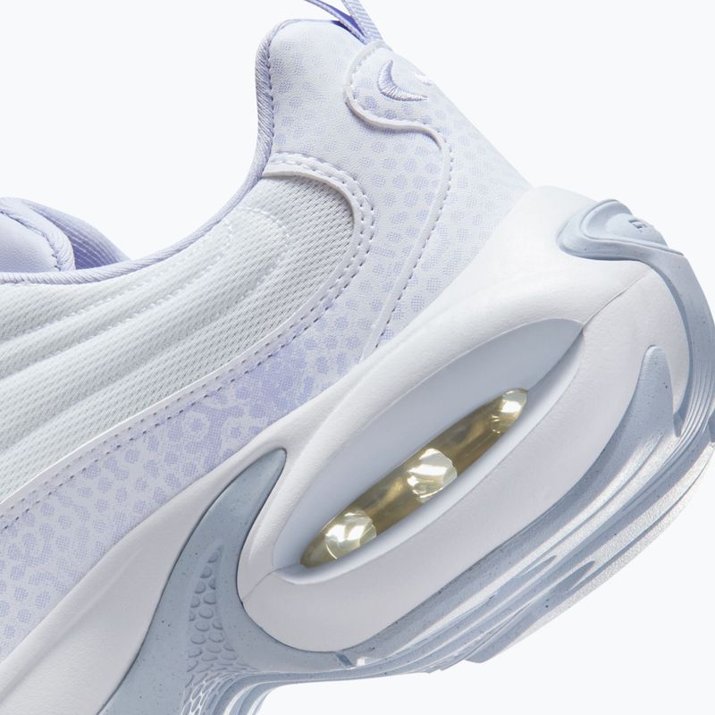 Moteriški batai Nike Air Max Portal SE ghost/white 8