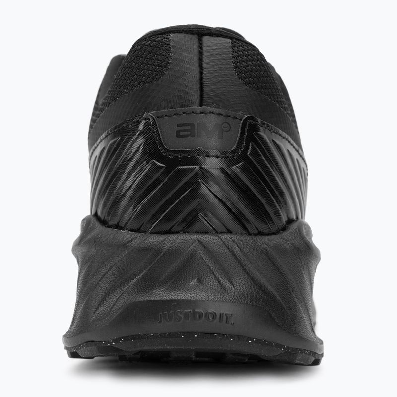 Vyriški batai Nike Air Max white black/white/black 6