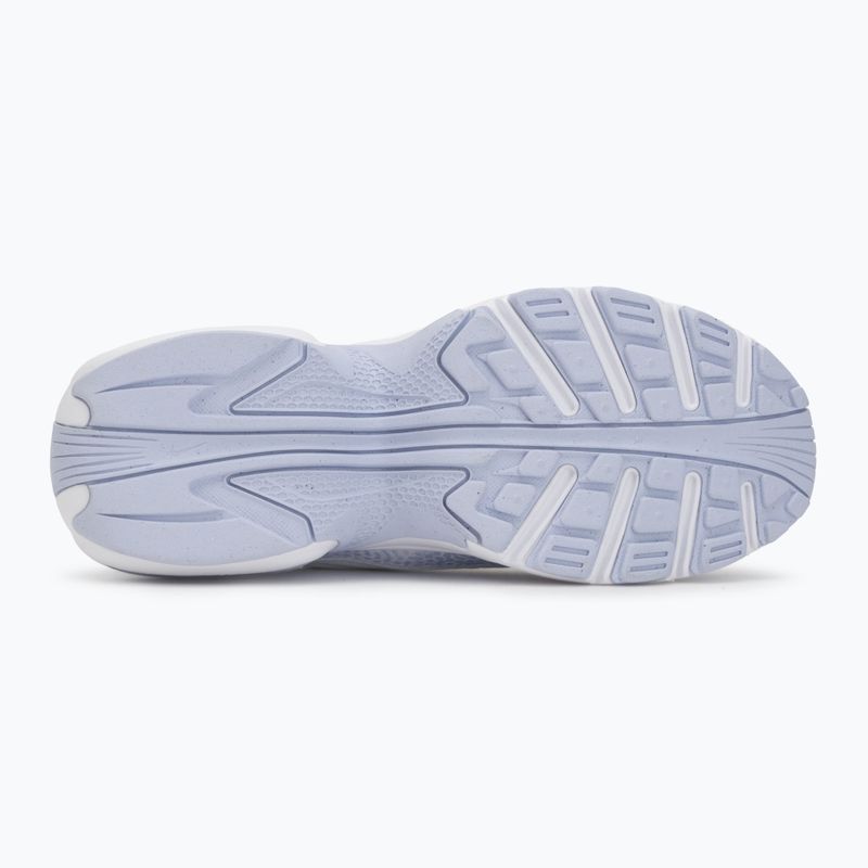 Moteriški batai Nike Air Max Portal SE ghost/white 4