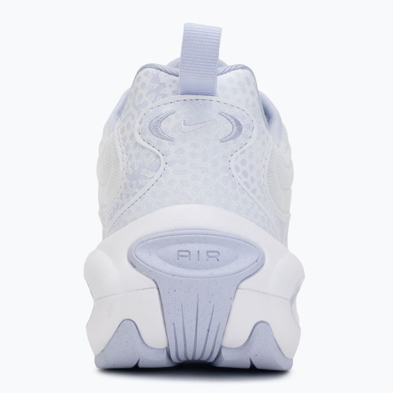 Moteriški batai Nike Air Max Portal SE ghost/white 6
