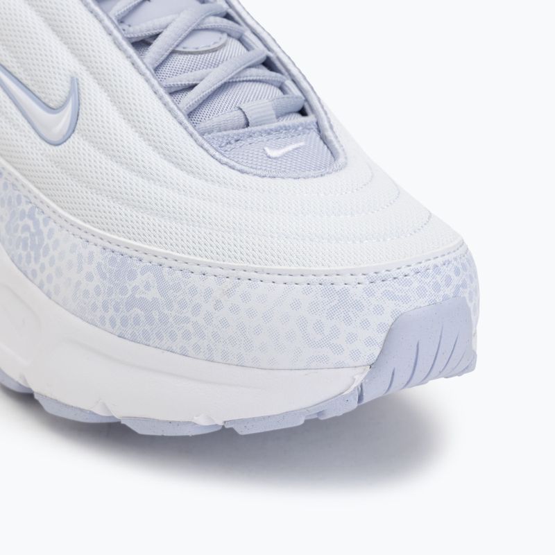 Moteriški batai Nike Air Max Portal SE ghost/white 7