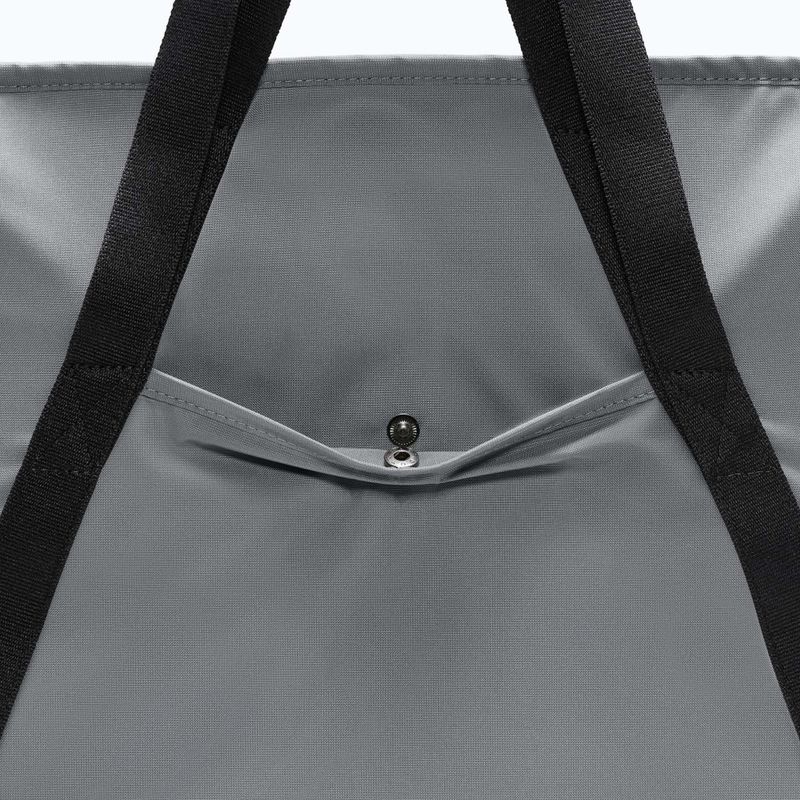 Moteriškas treniruočių krepšys Nike Gym 28 l game royal/black/white 8