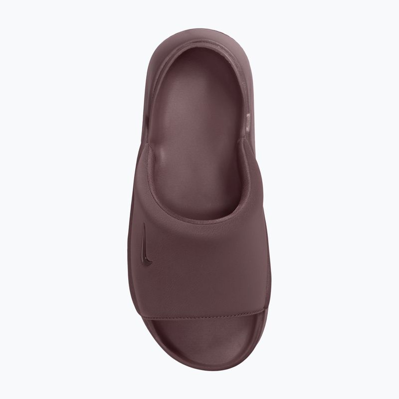 Moteriškos šlepetės Nike Calm Elevation tattoo/tattoo 4