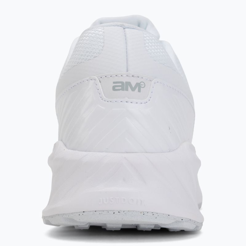 Vyriški batai Nike Air Max Bia white/wolf grey/black 6